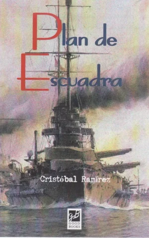 PLAN DE ESCUADRA