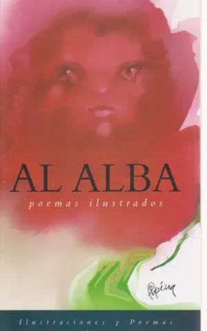 AL ALBA. POEMAS ILUSTRADOS