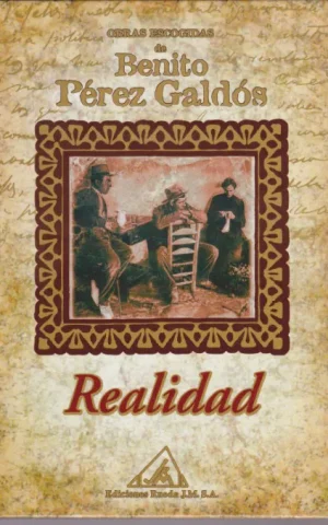 REALIDAD