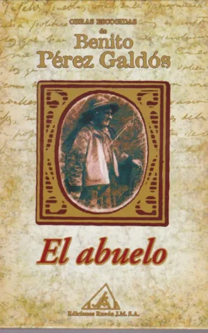 EL ABUELO