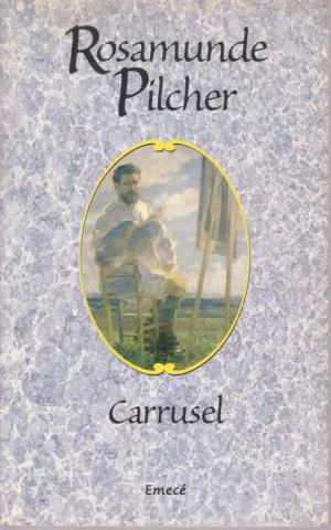 CARRUSEL