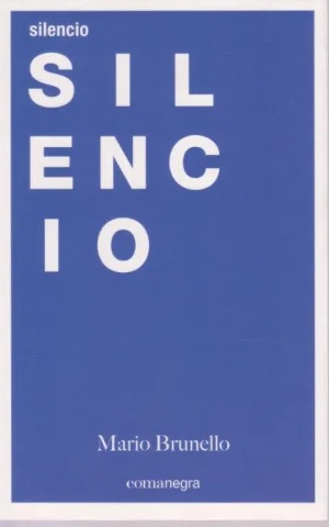 SILENCIO