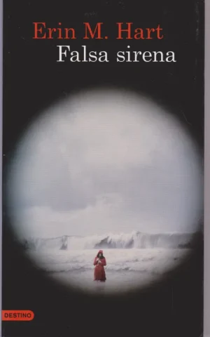 FALSA SIRENA