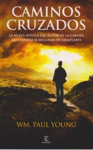 CAMINOS CRUZADOS