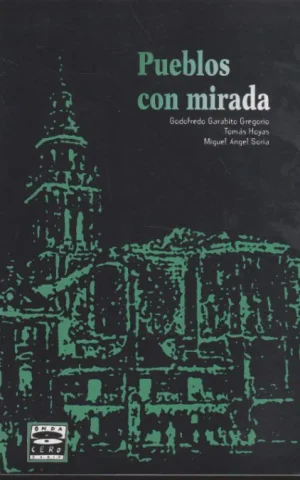 PUEBLOS CON MIRADA
