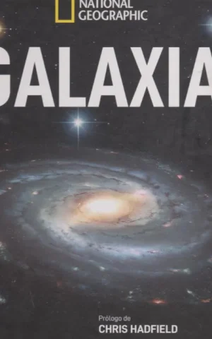 GALAXIA