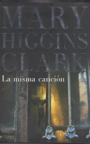 LA MISMA CANCIÓN