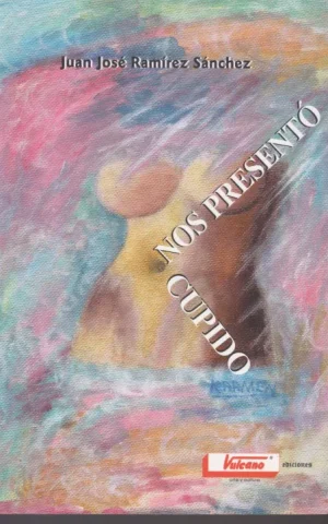 NOS PRESENTÓ CUPIDO
