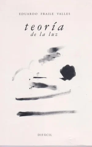 TEORIA DE LA LUZ
