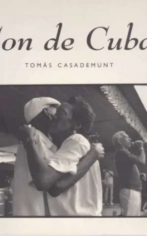 SON DE CUBA