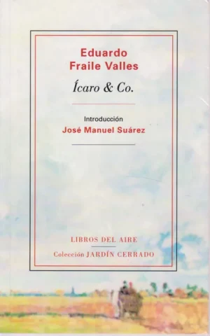 ÍCARO & CO.
