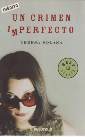 UN CRIMEN IMPERFECTO