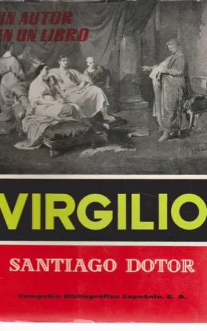 VIRGILIO