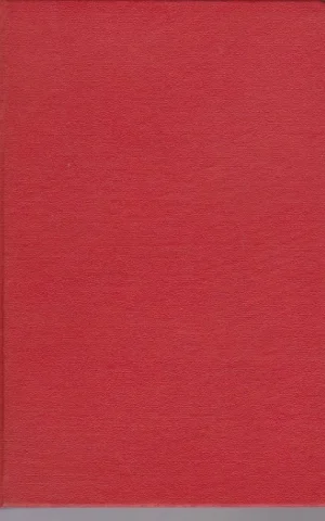 LA FAMILIA. REVISTA MORAL, INSTRUCTIVA Y RECREATIVA DEL HOGAR DOMESTICO. AÑO 1927. COMPLETO