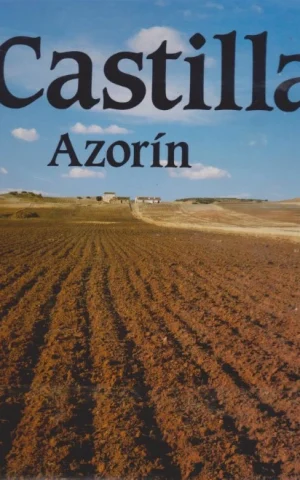 CASTILLA