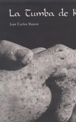 LA TUMBA DE KEATS