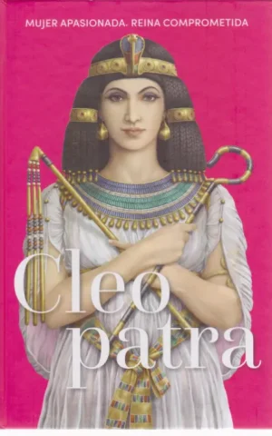 CLEOPATRA