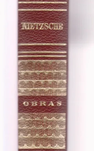 OBRAS ESTELARES