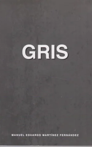 GRIS