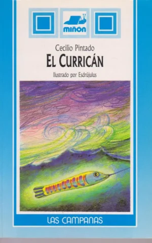 EL CURRICÁN