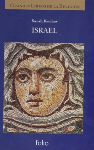 ISRAEL