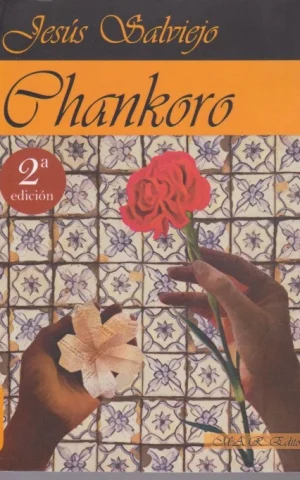 CHANKORO