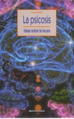 LA PSICOSIS. IDEAS SOBRE LA LOCURA