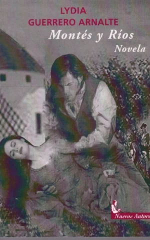 MONTÉS Y RÍOS