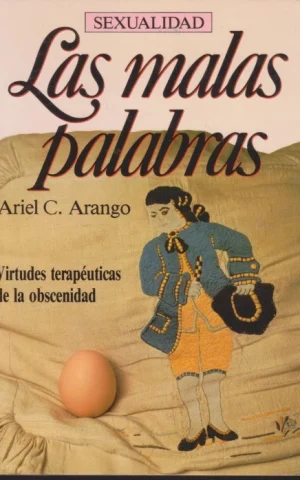LAS MALAS PALABRAS