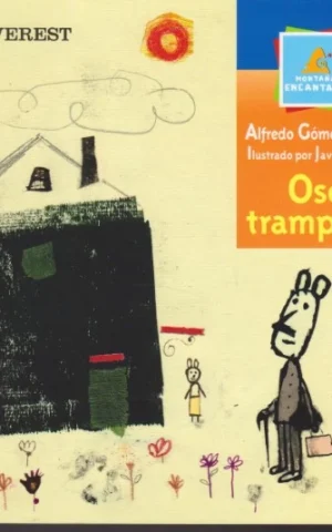 OSO TRAMPOSO