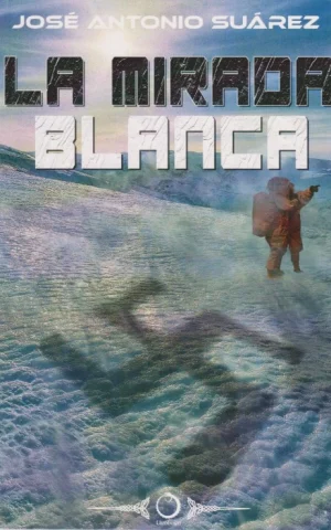 LA MIRADA BLANCA