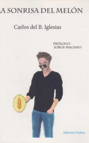 LA SONRISA DEL MELÓN