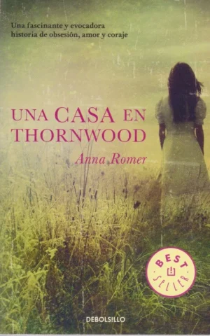UNA CASA EN THORNWOOD