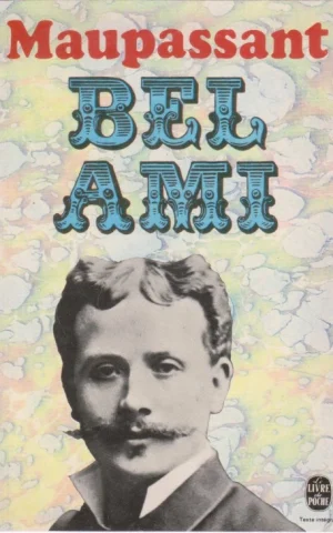 BEL-AMI