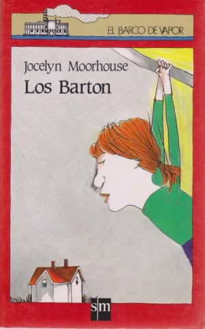 LOS BARTON