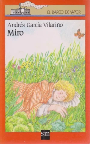 MIRO