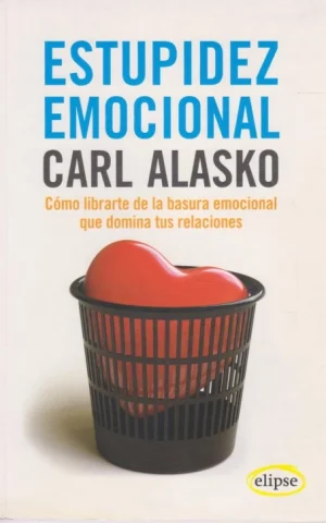 ESTUPIDEZ EMOCIONAL