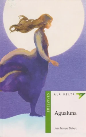 AGUALUNA
