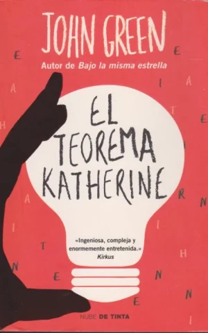EL TEOREMA KATHERINE