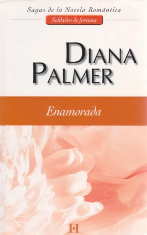 ENAMORADA