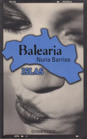 BALEARIA