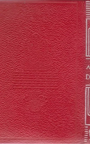DISRAELI