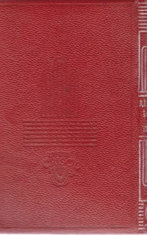 LA ISLA DEL TESORO