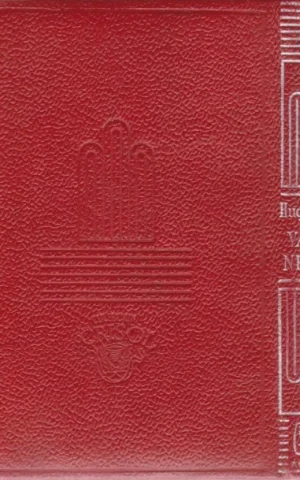 VALLE NEGRO