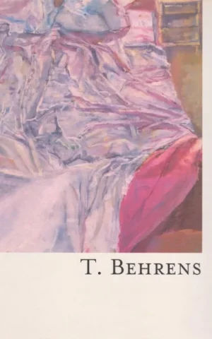 T. BEHRENS