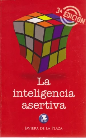 LA INTELIGENCIA ASERTIVA
