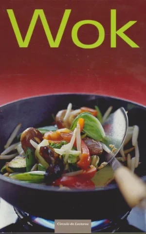 WOK