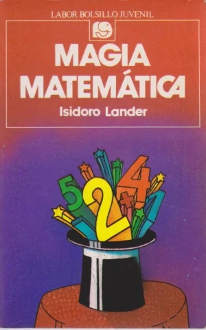 MAGIA MATEMÁTICA