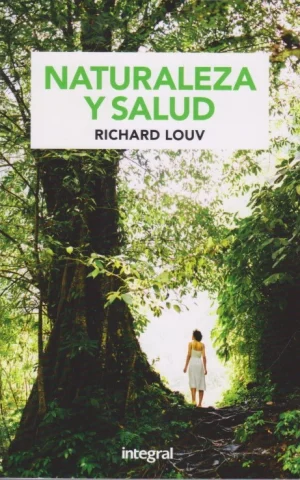 NATURALEZA Y SALUD