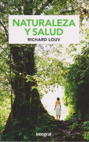 NATURALEZA Y SALUD